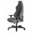 DXRacer Tank Series 2025 Fabric Gray Gaming Chair - 2