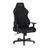 دی ایکس ریسر  Drifting Series 2025 L Black Gaming Chair Fabric - 3