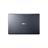 ASUS VivoBook X543MA N4000 4GB 1TB Intel Laptop - 3