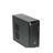 Green Pars Plus Computer Case - 8