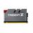 G.SKILL TridentZ DDR4 16GB (8GB x 2) 3000MHz CL15 Dual Channel Ram - 2