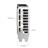 GigaByte GeForce RTX™ 5060 WINDFORCE MAX OC 8G Graphics Card - 4