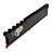 Patriot Premium DDR5 5200Mhz 8GB CL42 Single Channel Desktop RAM - 3