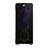 Awest GT-AV07-BG Mid-Tower Gaming Computer Case - 4