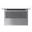 Lenovo IdeaPad IP330 Core i7(8550U) 8GB 1TB 4GB(MX150) Full HD Laptop - 8
