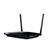 Tp-link TL-WDR3600 N600 Wireless Dual Band Gigabit Router - 2