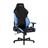 دی ایکس ریسر  Drifting Series 2025 L Gaming Chair - 8