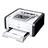 Printer Ricoh  SP211 - 2