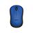Logitech M220 Silent Wireless Mouse - 4