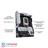 ایسوس  Prime TRX40-Pro sTRX4 Motherboard - 3