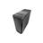 Deep Cool D-Shield Computer Case - 2