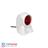 honeywell Orbit 7190g Hybrid Barcode Scanner - 2