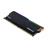 Biostar GAMING X RGB DDR4 16GB 3200MHz Dual Channel Desktop RAM - 2
