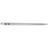 Apple MacBook Air (2018) MREA2 13.3 inch with Retina Display Laptop - 6