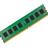 Kingston KVR DDR4 4GB 2400MHz CL17 Desktop RAM - 2