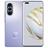 Huawei Nova 10 Pro 256GB With 8GB RAM Mobile Phone - 2