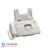 Panasonic FM-388CX FAX - 3