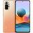 Xiaomi Redmi Note 10 Pro Dual SIM 128GB With 6GB RAM Mobile Phone  - 6