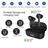 Univo UNPod Handsfree - 11