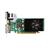 Biostar GeForce GT210 1GB DDR3 Graphics Card - 2