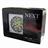 Next 1500W Switching Power Supply - 6