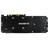 GigaByte Gigabyte GeForce GTX 1060 G1 Gaming 3G Graphics Card - 5