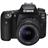 Canon EOS 90D DSLR Camera with 18-55mm Lens - 6