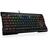 Redragon Visnu K561 RGB Keyboard - 7