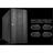 Green SR112 Case - 4
