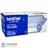 Brother TN-3290 LaserJet Toner Cartridge - 2