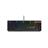 ASUS SCOPE XA04 DX RD AR gaming keyboard - 2
