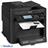 Canon i-SENSYS MF226DN Printer Multifunction Laser Printer - 6
