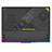ASUS ROG Strix G18 G814JI-ZB 2023 Core i9 13980HX 16GB 2TB SSD 8GB RTX 4070 Laptop - 6