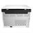HP LaserJet MFP M436n Multifunction Printer - 2