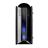ThermalTake Versa C24 RGB Mid-Tower Case - 7