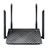 ASUS RT-AC1200 AC1200 Dual-Band Wi-Fi Router - 2