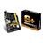 Biostar A960D+V3 AM3+ Motherboard - 2