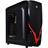 Raidmax VIPER II Computer Case - 3