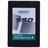 کینگ مکس  SMV32 120GB Internal SSD Drive - 4