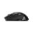 تراست  Nito Wireless Optical Mouse - 3