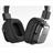 Tsco TH 5345 Headset - 2