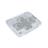 NetForce NC400 Coolpad - 4
