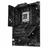 ASUS ROG STRIX B650E-F Gaming Wi-Fi AM5 Motherboard - 4