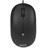 Beyond BM-1275 Mouse - 3