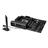 ASUS TUF Gaming B650-E Wi-Fi ATX AM5 DDR5 Motherboard - 8