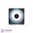 Deep Cool RF 120 W Case Fan - 2