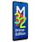 Samsung Galaxy M32 Prime Edition 128GB With 6GB RAM Mobile Phone - 4