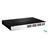 سوئیچ 24 پورت گیگ POE دو پورت SFP دی-لینک D-LINK DGS-1100-26MP - 4