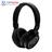 جی بی ال  J-250 Wireless Headphones                  - 3
