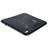 NetForce NC140 Coolpad - 4
